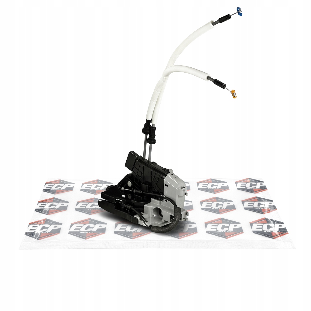 Zámek Dveří Levý Přední 81310-D3510 81310D3510 Hyundai Tucson 2015-2020