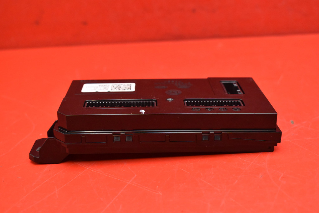 control unit module 97255-GI072 HYUNDAI IONIQ 5 V 21