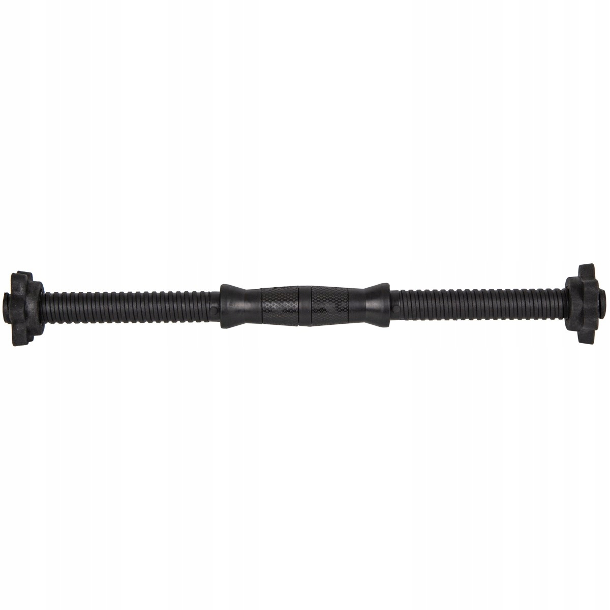 

Gryf Krótki Gryfik 47 cm Sztangielka 25mm zaciski
