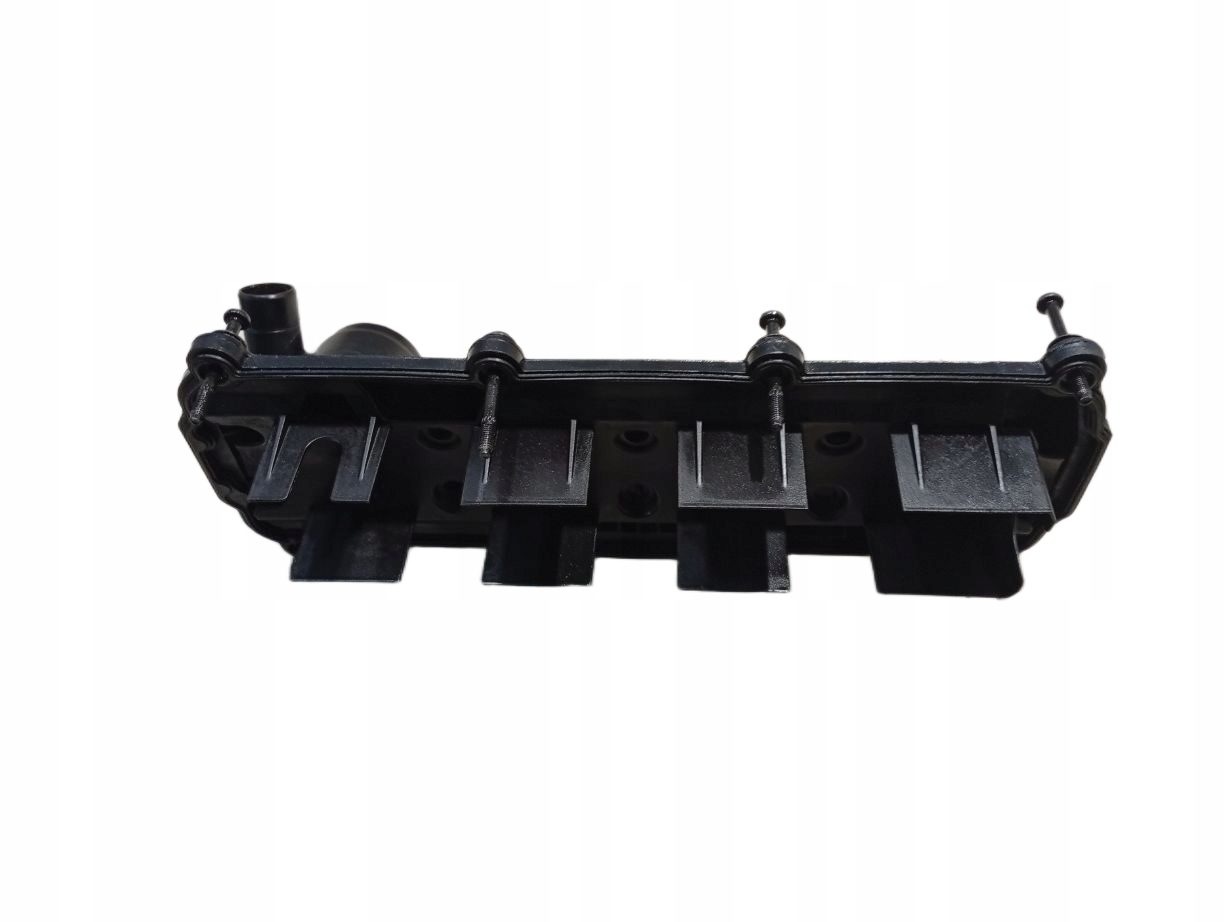 Abdeckung der Ventile AUDI A3 1.6 8v BSE 06A103469BB