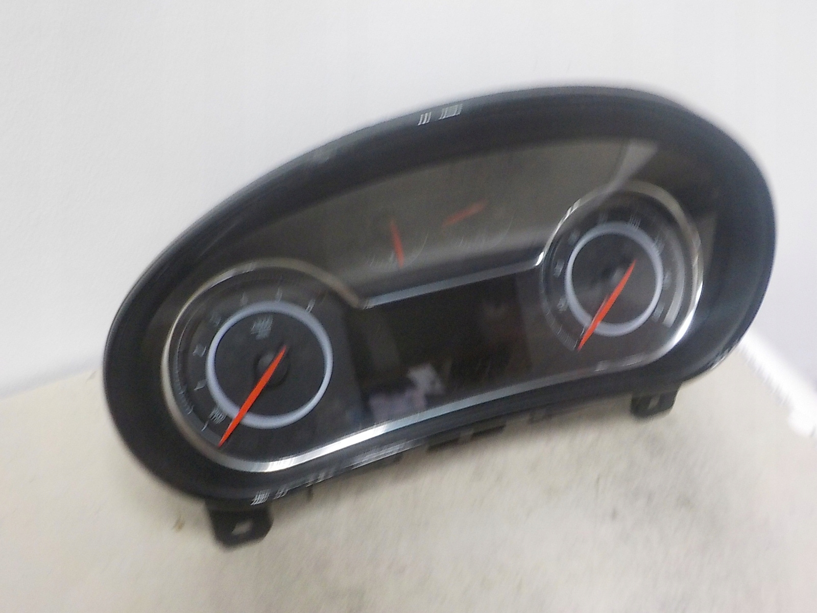 OPEL INSIGNIA dials dials 23344815