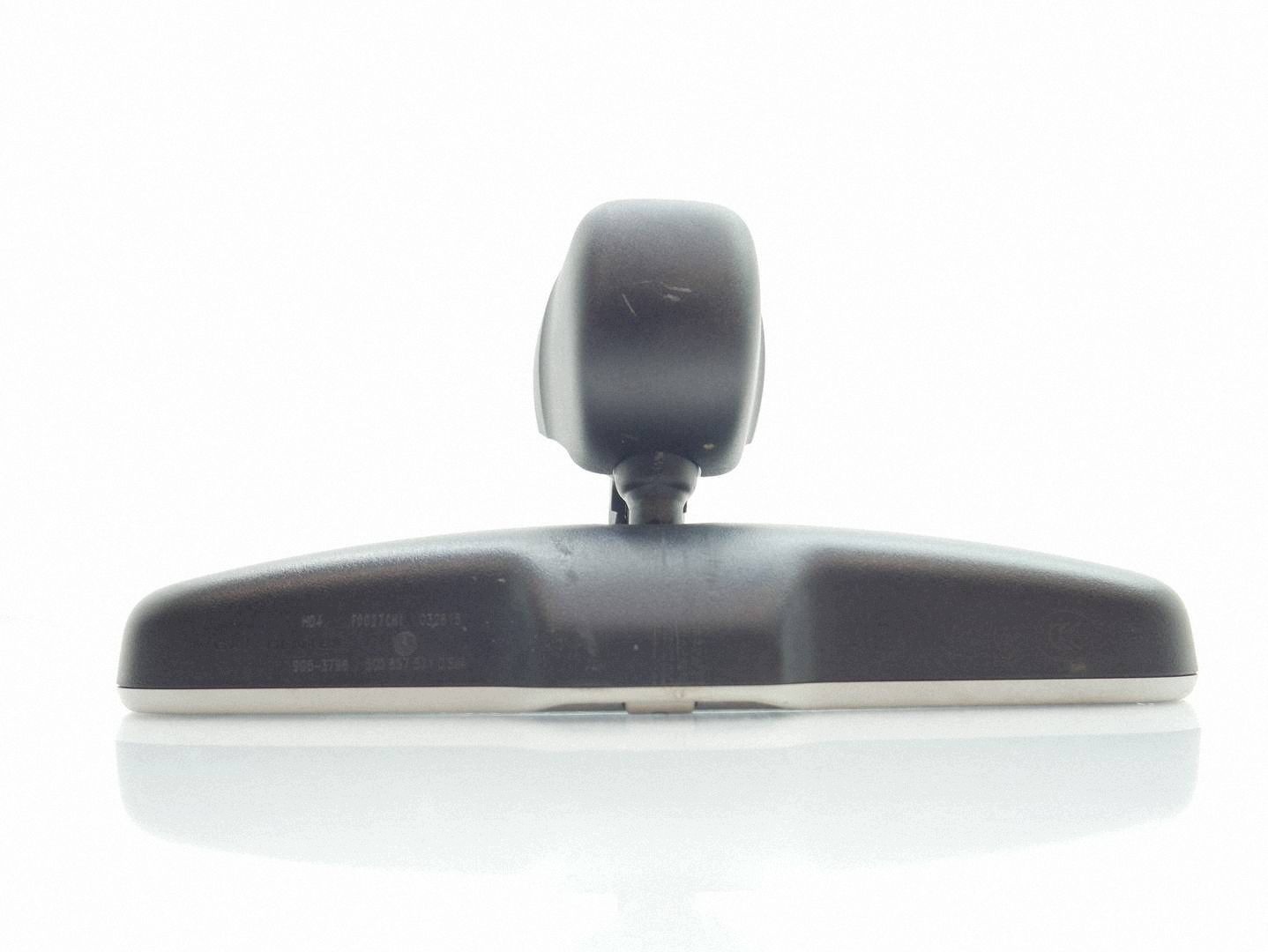 rear-view mirror inner KAMERA SKODA OCTAVIA III 5E 5G0857511D