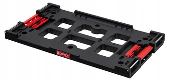 

Qbrick System One Adapter Multi