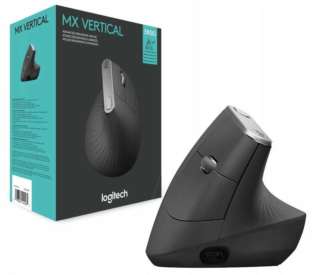 Logitech vertical mouse. Мышь беспроводная logitech mx vertical 910-005448. Logitech mx vertical advanced ergonomic mouse. Эргономичная мышь logitech. Logitech mx vertical.