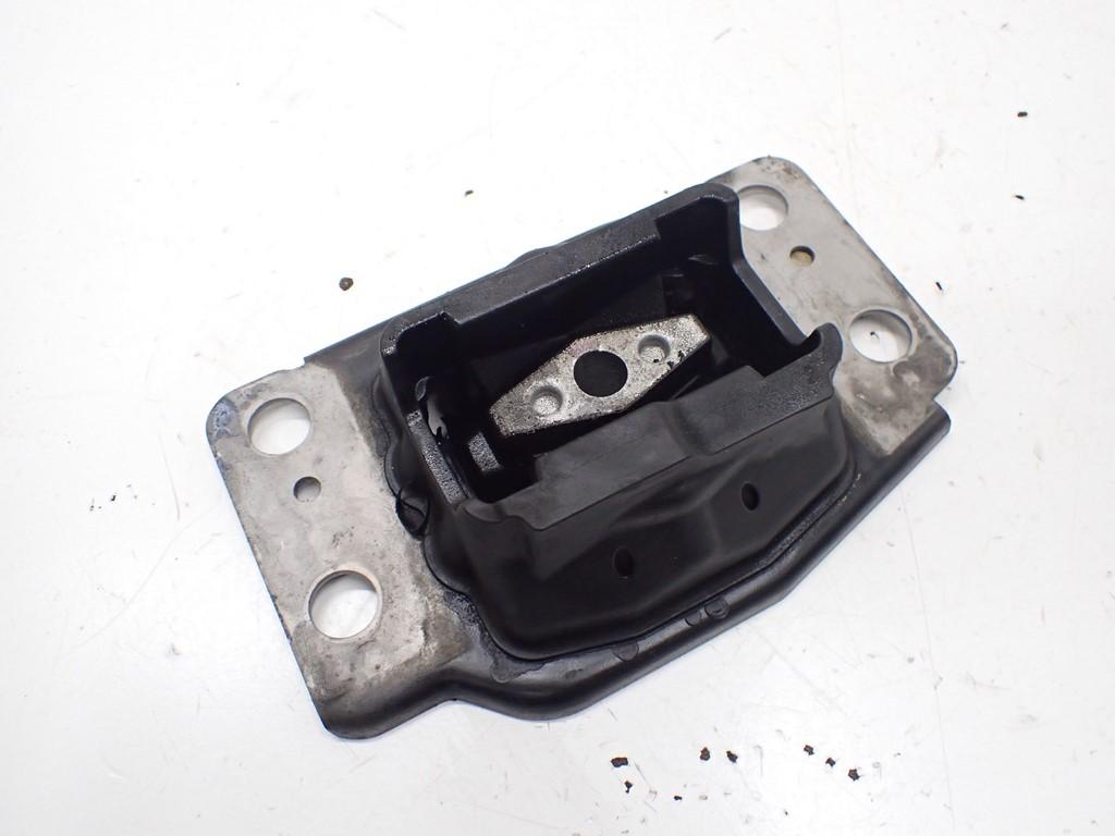 ŁAPA PODUSZKA MOCOWANIE SKRZYNI FORD GALAXY III MK4 2.0 ECOBLUE 18R