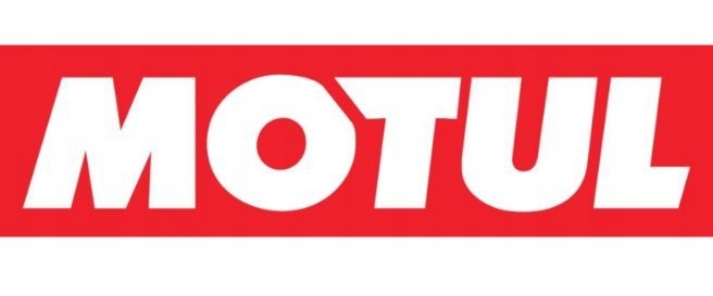 Olej silnikowy 8100 (60L) SAE 0W20 API ILSAC GF-6A RC SN SP CHRYSLER