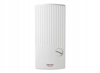 Stiebel Eltron przepływowy podgrzewacz wody Pey 18/21/24 233993