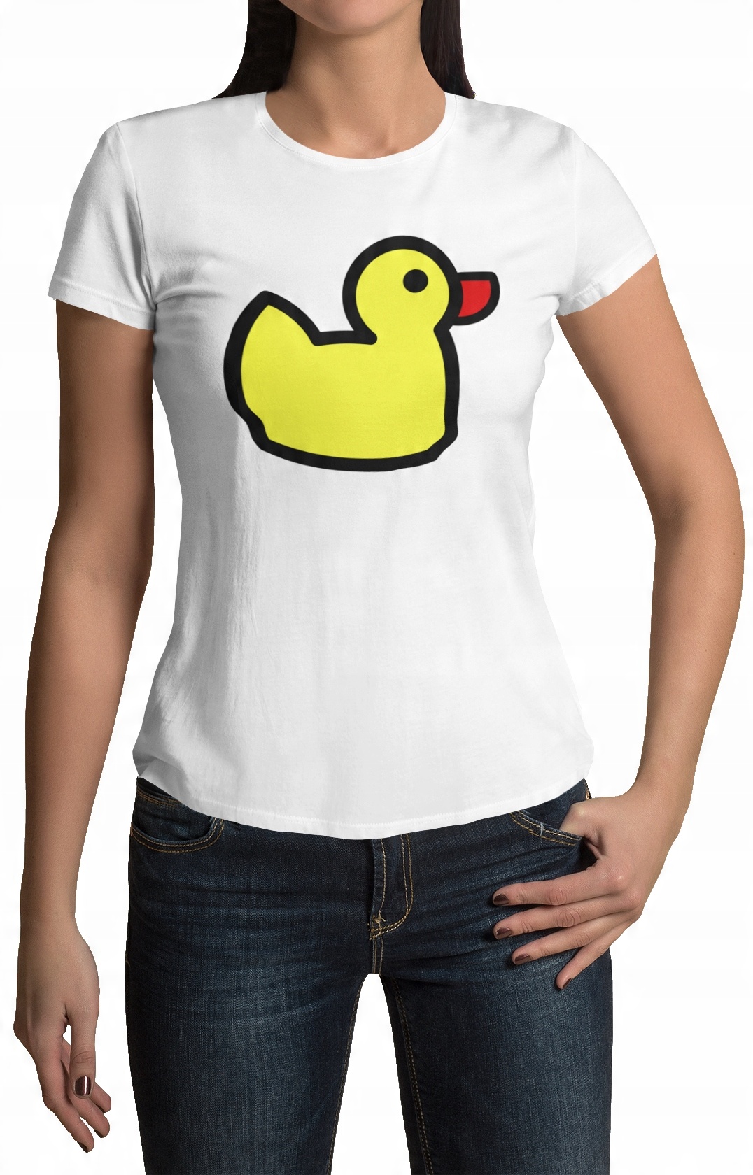 

Koszulka Damska T-shirt XL Różne Wzory- Wzory!!
