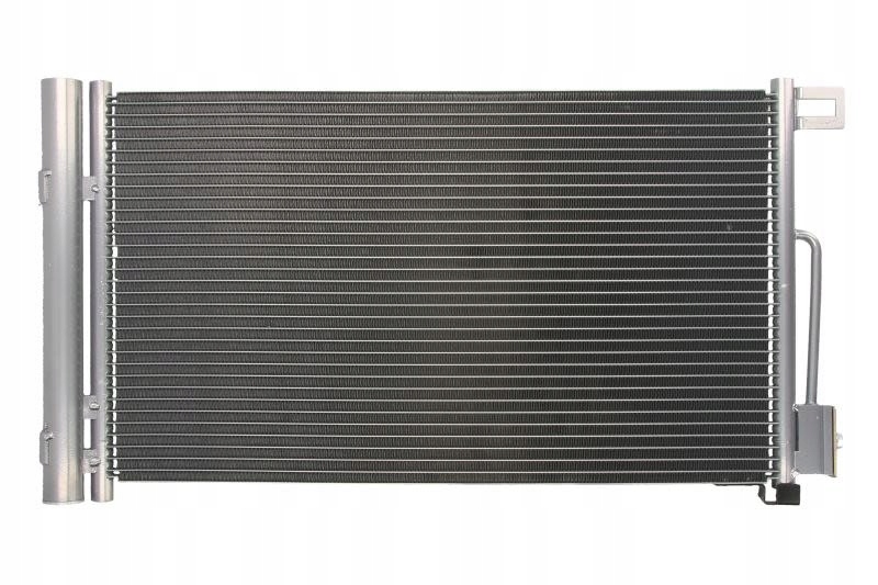 Chłodnica klimatyzacji Thermotec KTT110199