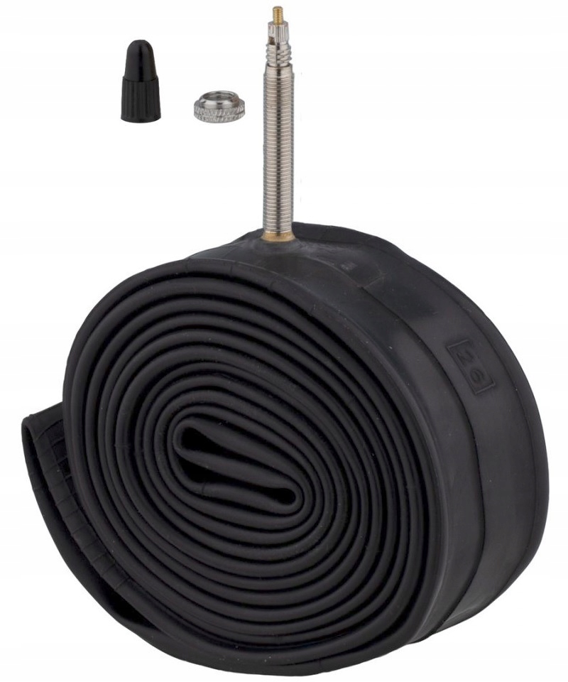 

Continental Mtb 26x1,75-2,5 Oem dętka Presta Sv