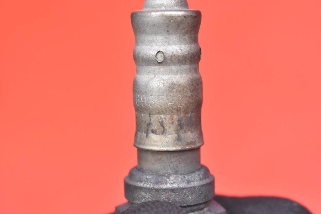 SONDA LAMBDA 04686935AB CHRYSLER VOYAGER 4 IV 2.4 16V 147 KM 01-04