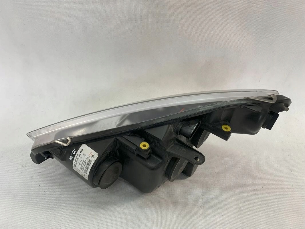 Ford Galaxy S-Max 06r xs Reflektor right light right 2006 xenon s max