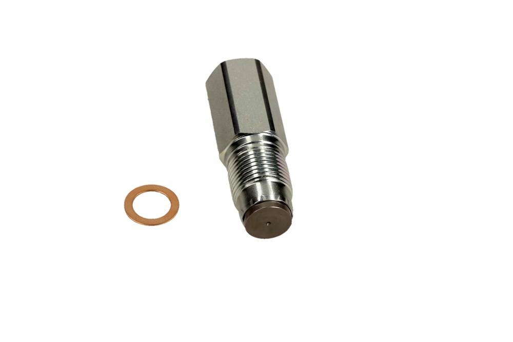 1920NL - Клапан регулювання тиску для Peugeot планки в