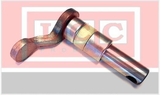 LCCP07286 - ЗЕСТ.РЕМОНТ СЕЛЕКТОРА СКР.БІГ.TRAFIC -14