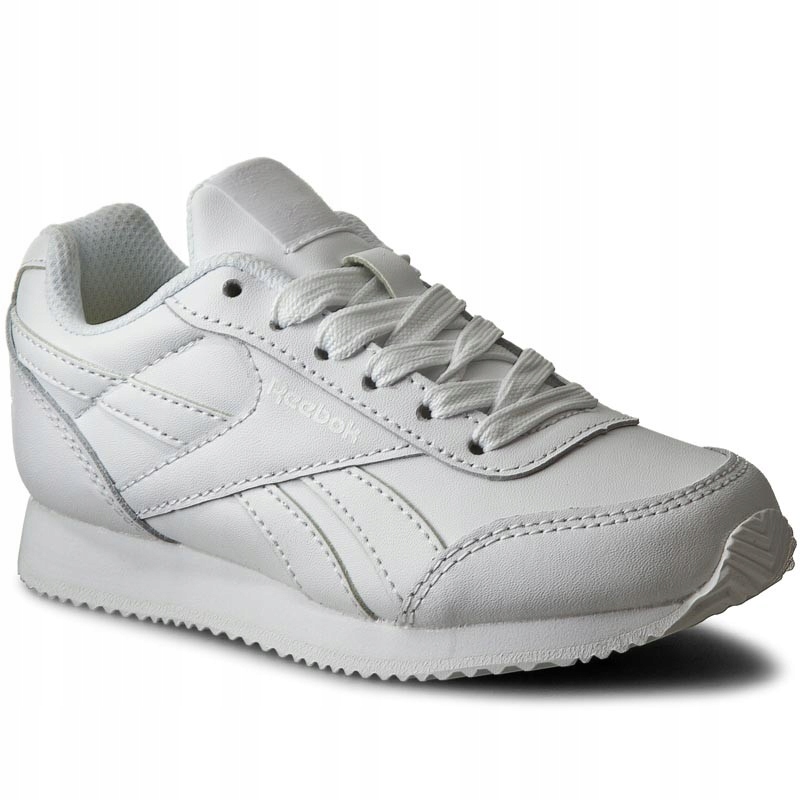 

Buty Reebok Royal Cljog 2 V70492 R.38