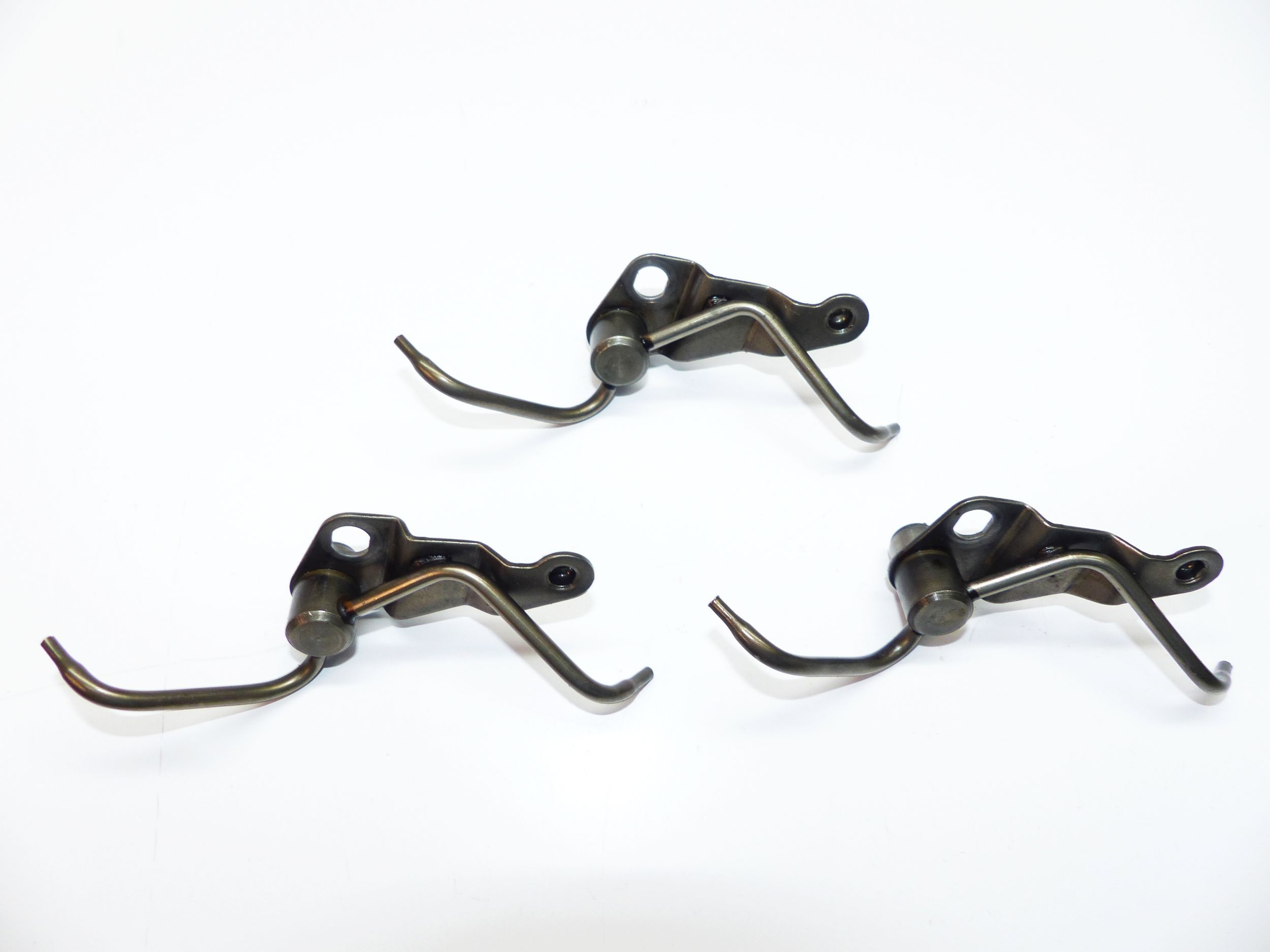 AUDI S4 B8 S5 8T 3.0 TFSI CTU поршневой ЛУБРИКАТОР