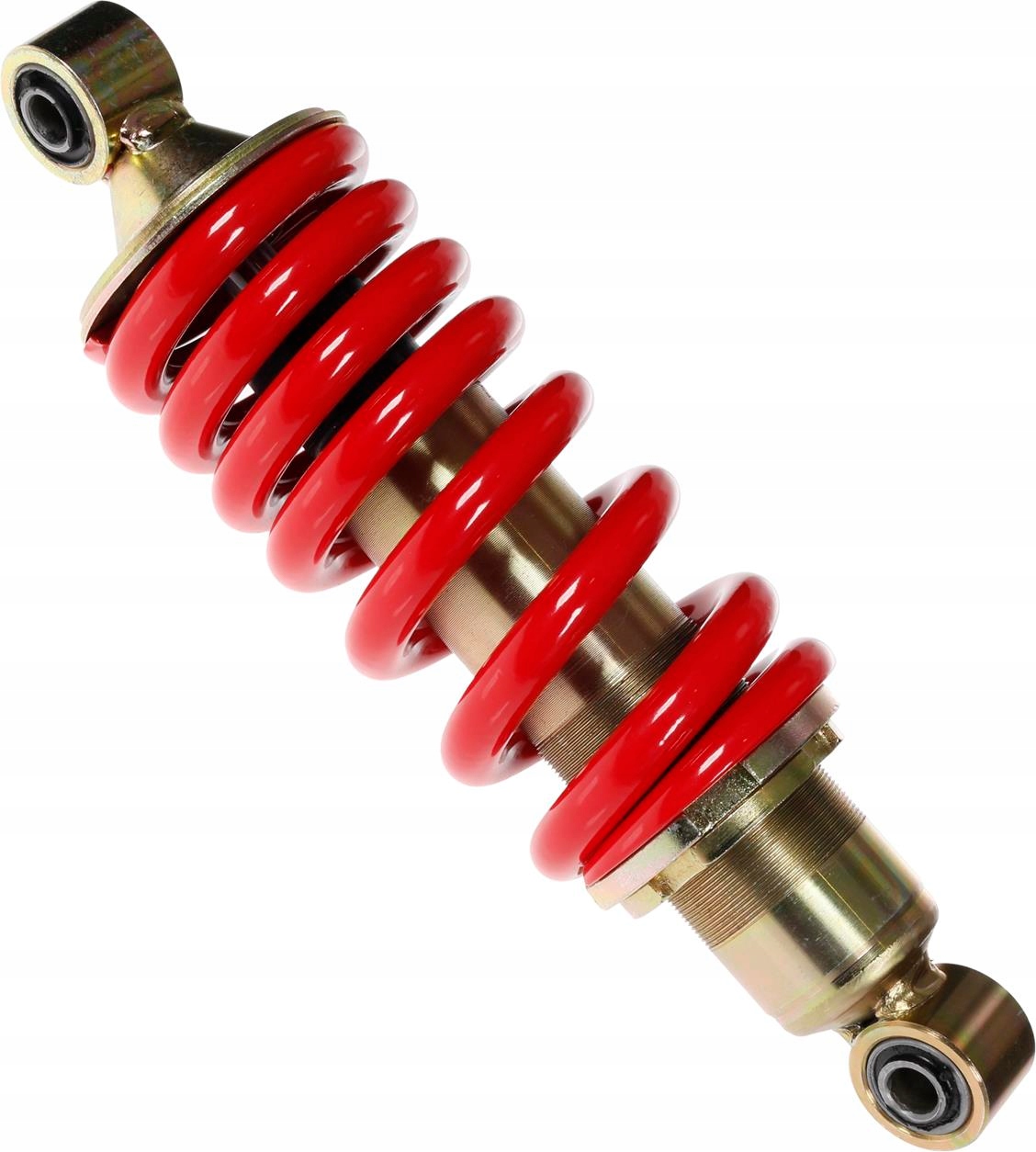 AMORTYZATOR TYL do motoroweru JUNAK 905 Part number J9056101