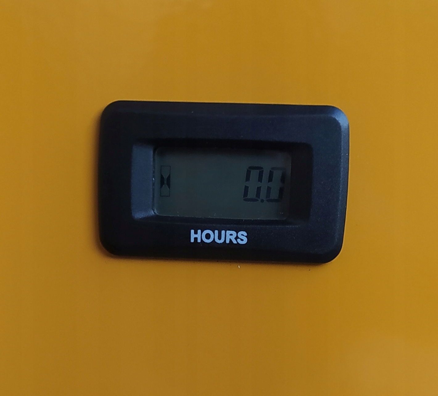 OSUSZACZ POWIETRZA MASTER DH752 PROFI NOWY MODEL Weight with packaging 36 kg