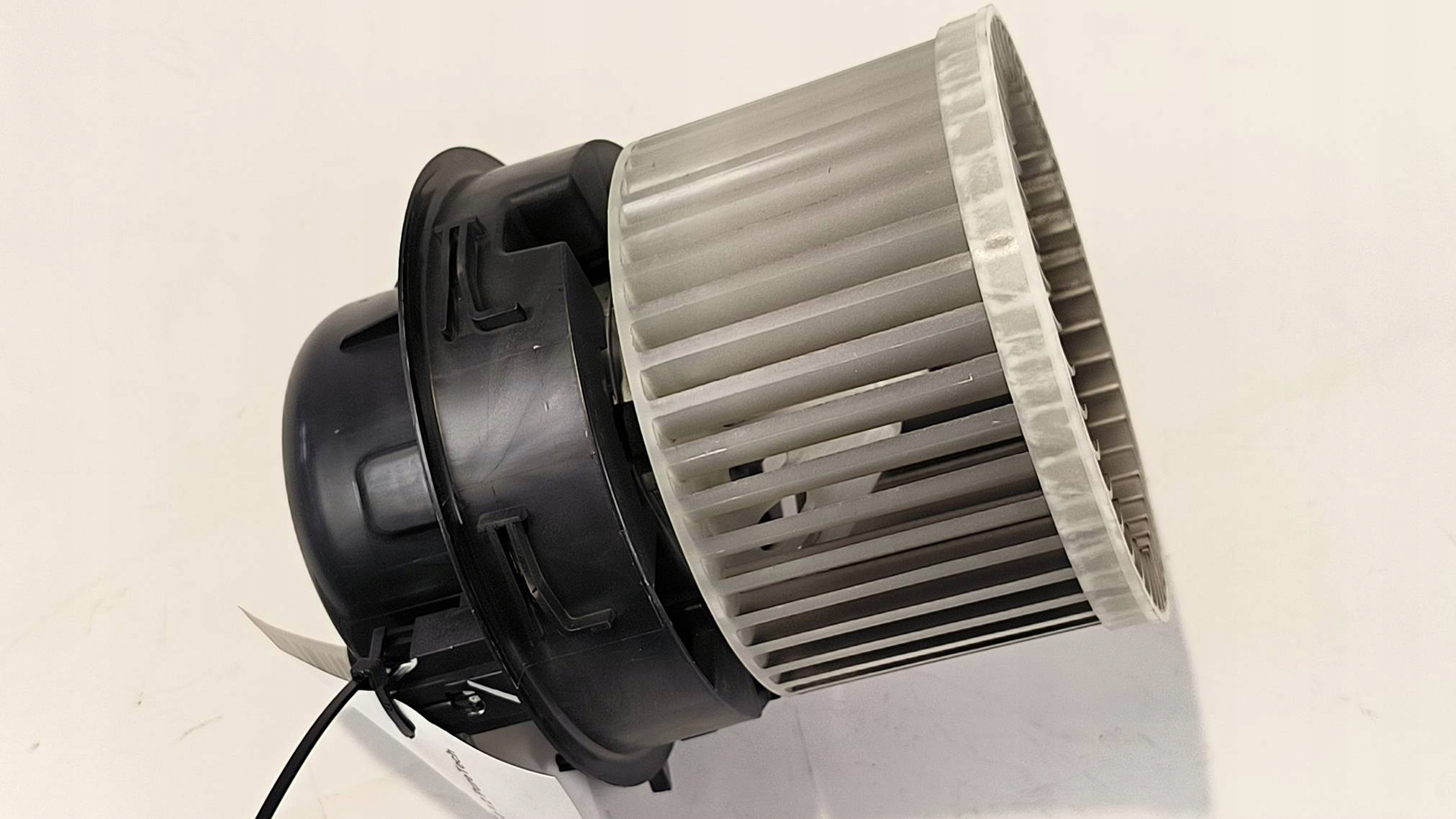 fan cab 7015011002 CITROEN C4 III