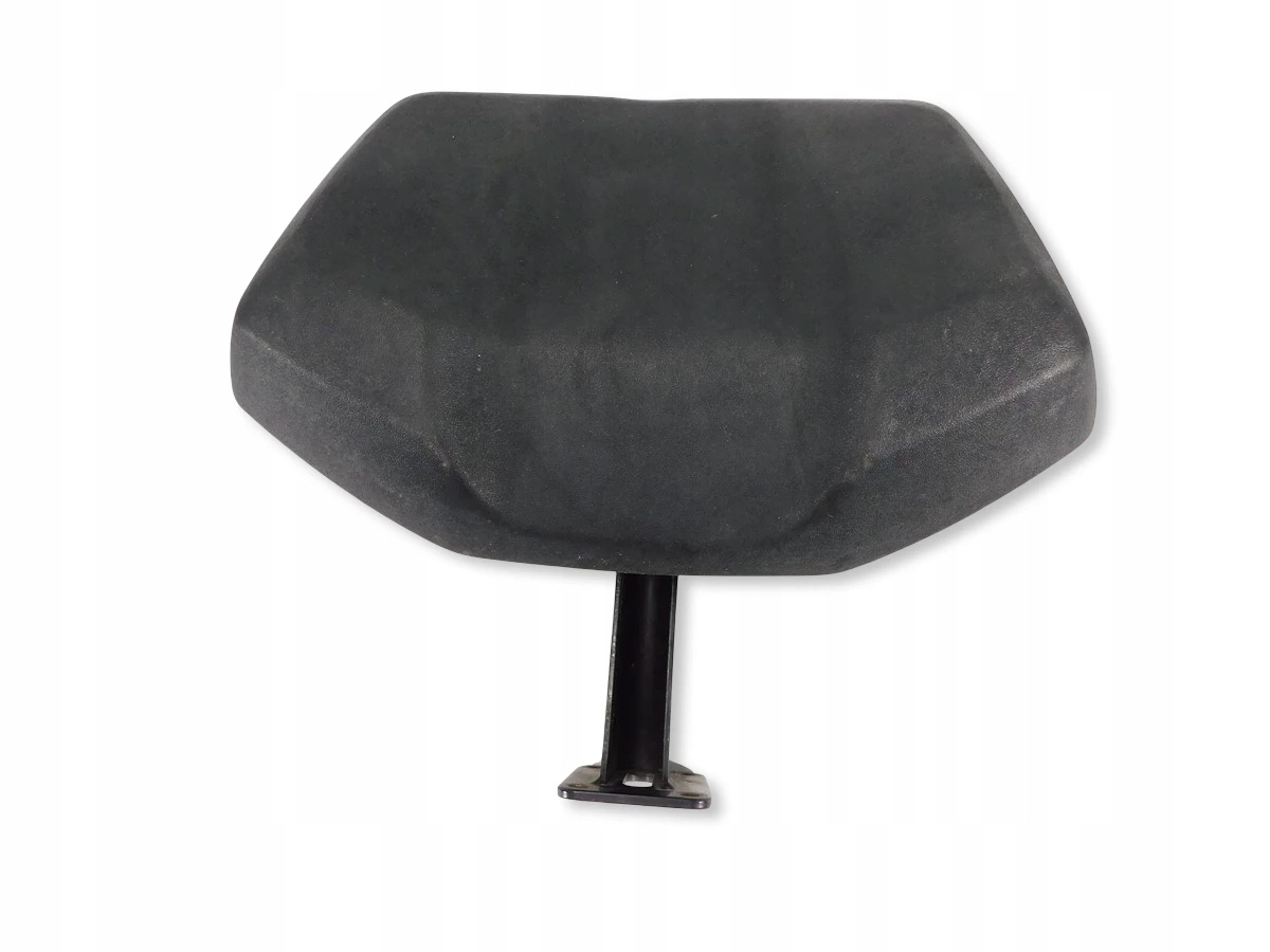 Opierka Dinli DL-700 Centhor U-11 HY35383