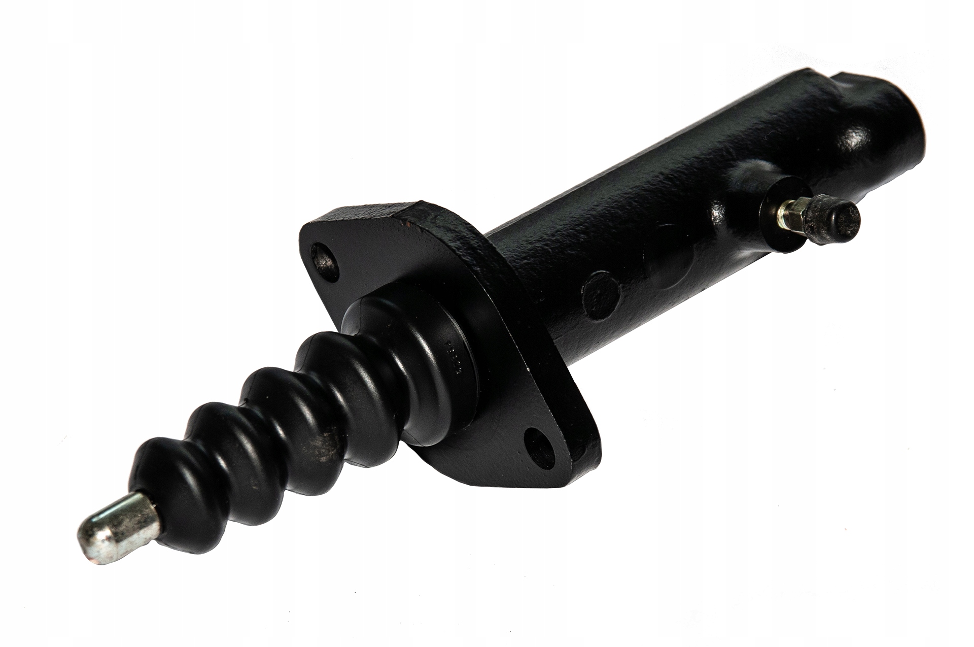 SIŁOWNIK SPRZĘGŁA MERCEDES