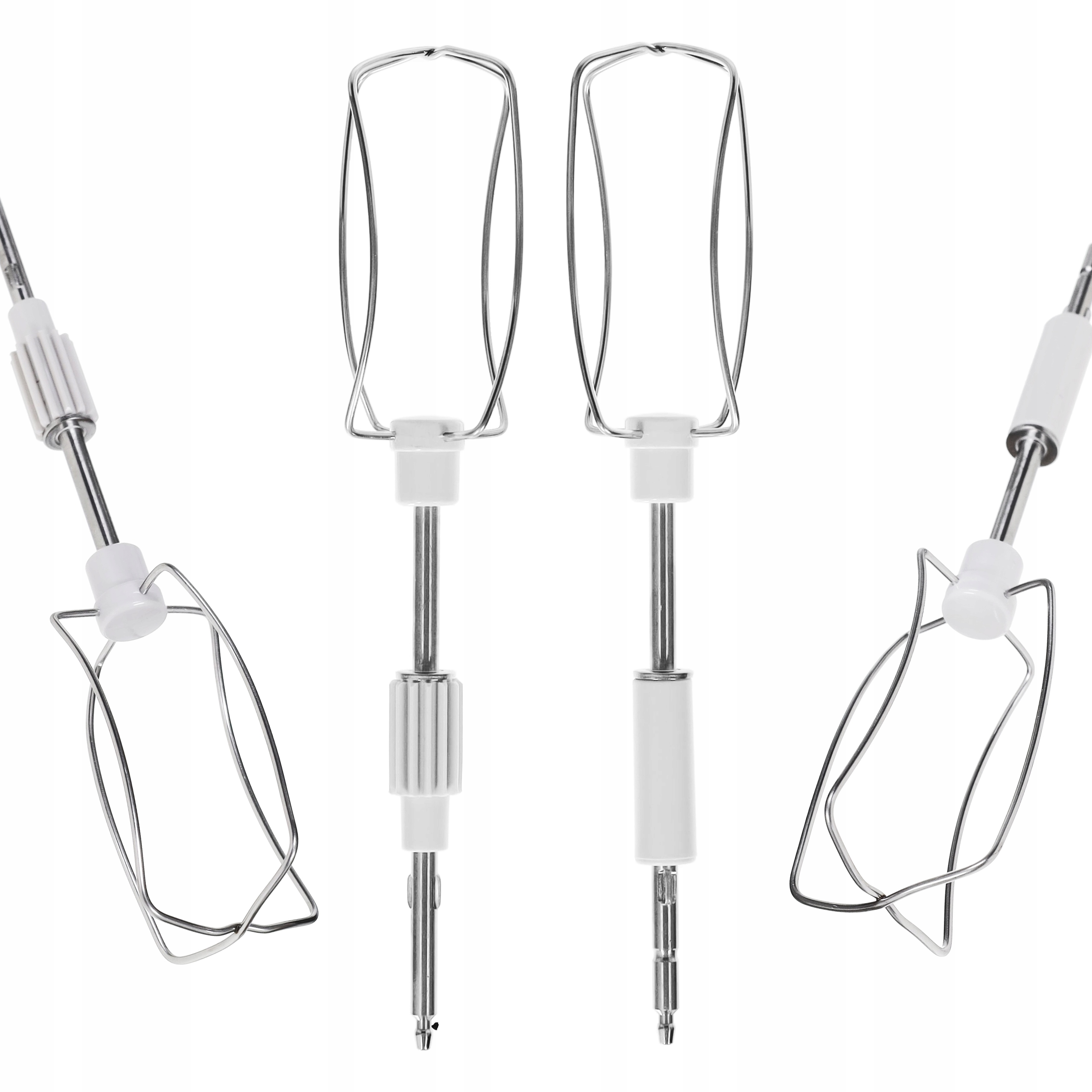 Miešacie metličky 2 ks mixéra Moulinex HM41213