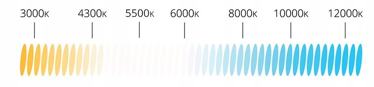 ŻARÓWKA ŻARNIK XENON KSENON D1S 6000K PREMIUM AMIO Model Premium
