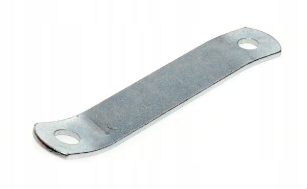 

Mocowanie tarczy kotwicznej Wsk 125 B1 Wfm