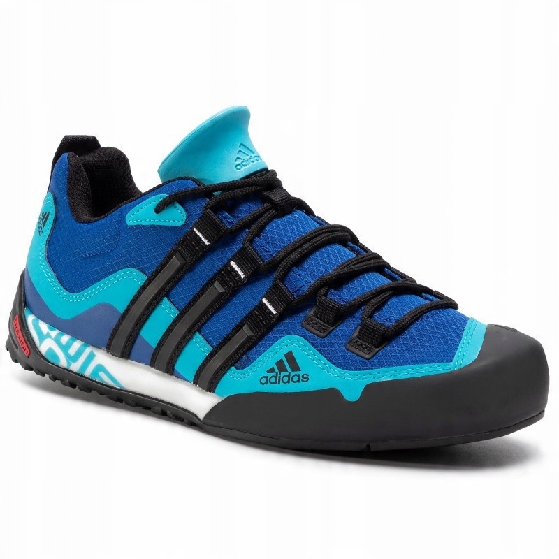 

Buty Adidas Terrex Swift Solo FX9324 R. 48
