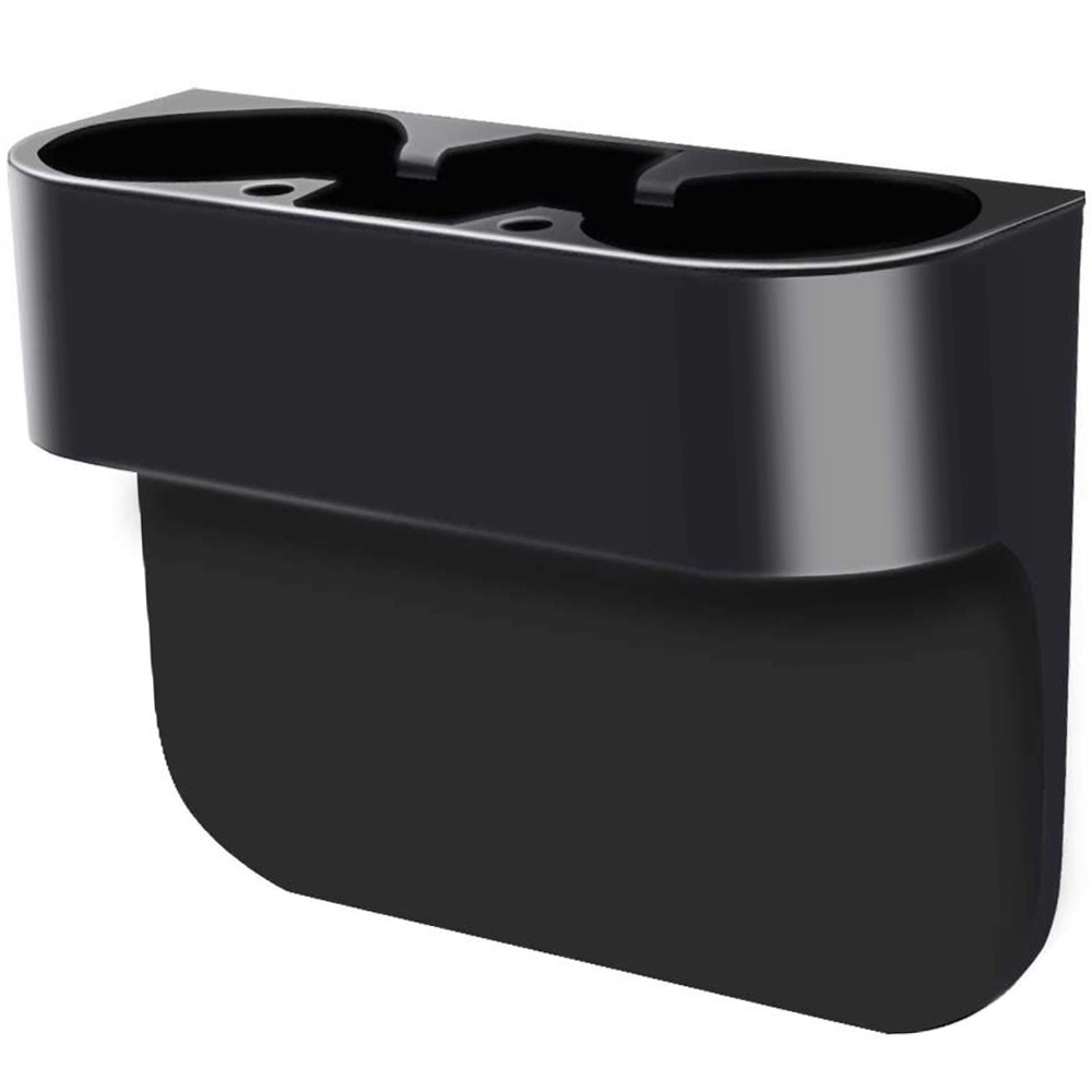 АВТОМОБИЛЬНЫЙ ДЕРЖАТЕЛЬ ДЛЯ НАПИТКОВ