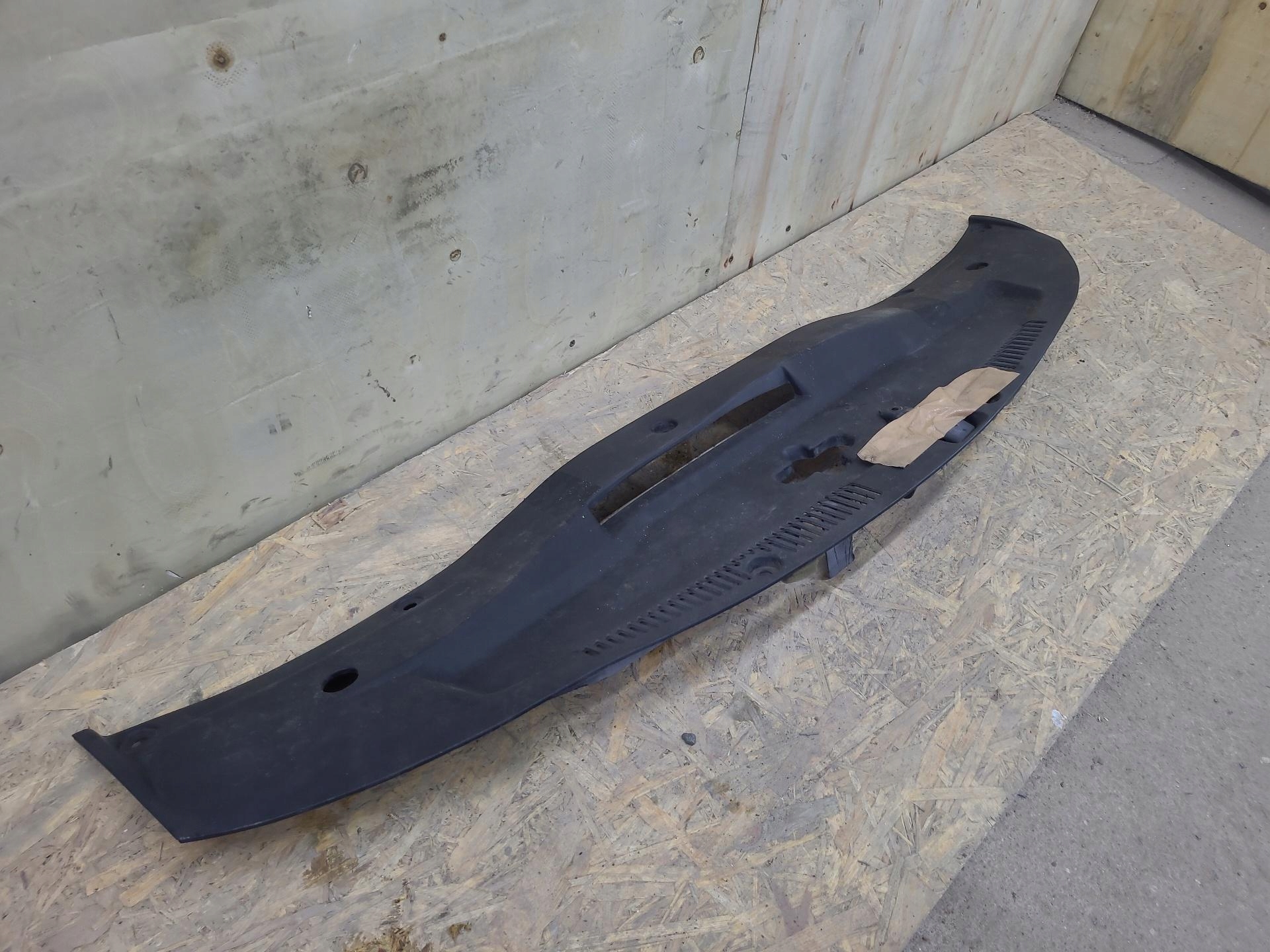 kryt stěny předního Lexus GS 3 2007 53295-30090