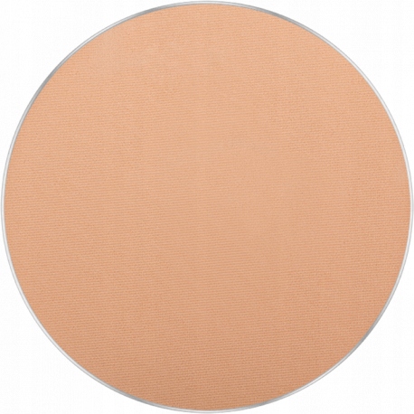 Puder prasowany HD FREEDOM SYSTEM 405 INGLOT