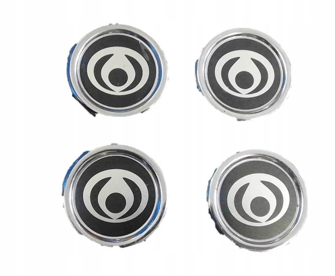 MAZDA MX - 5 НА MIATA КРИШКА КРИШКИ В ЗБОРІ