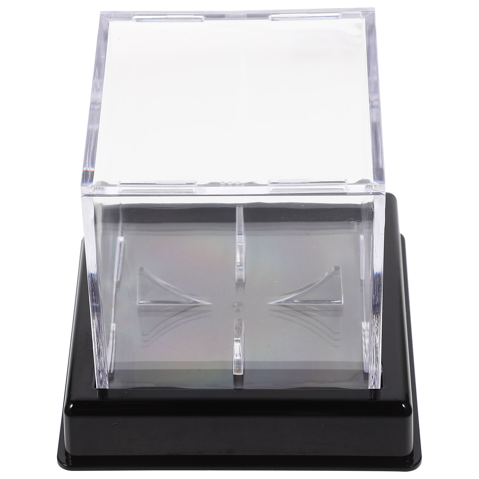 SOFTBALL HOLDER STAND TABLE TOP DECOR Model UB9572