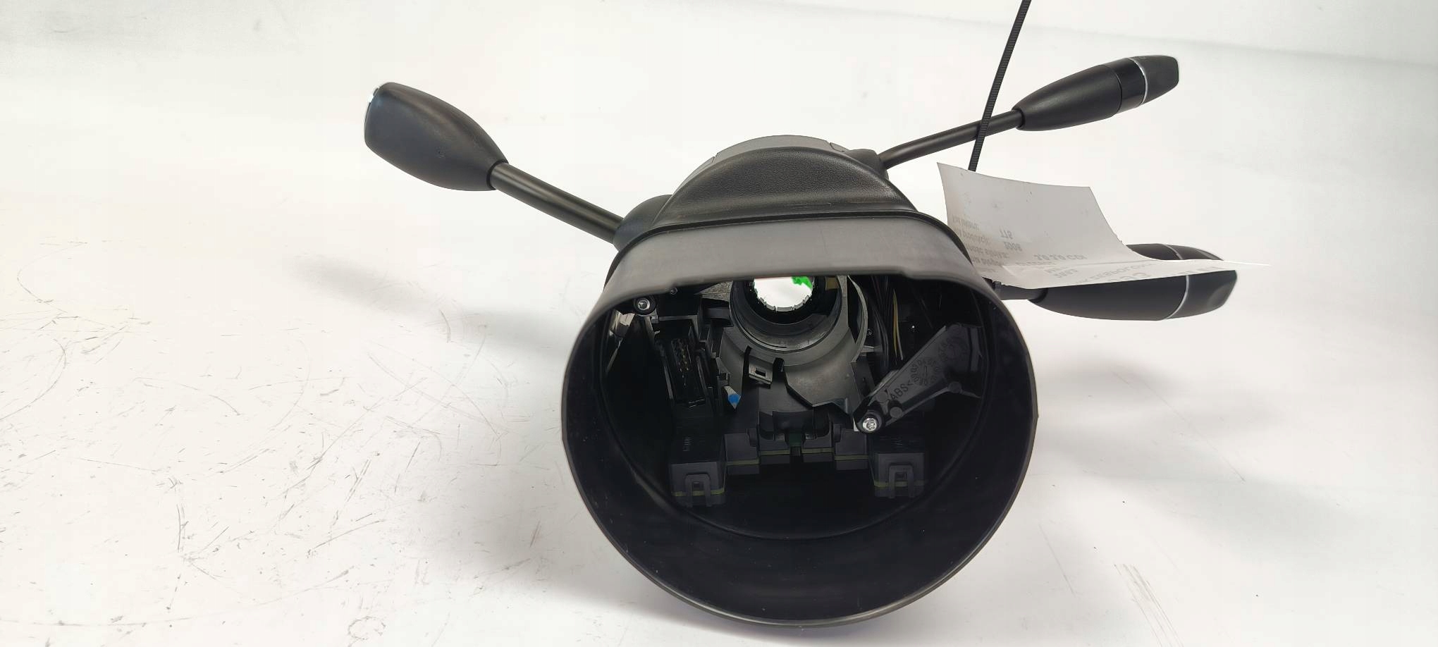 DEVIO LUCI TERGICRISTALLO TERGI A2218703858 MERCEDES - BENZ S 320 L W221