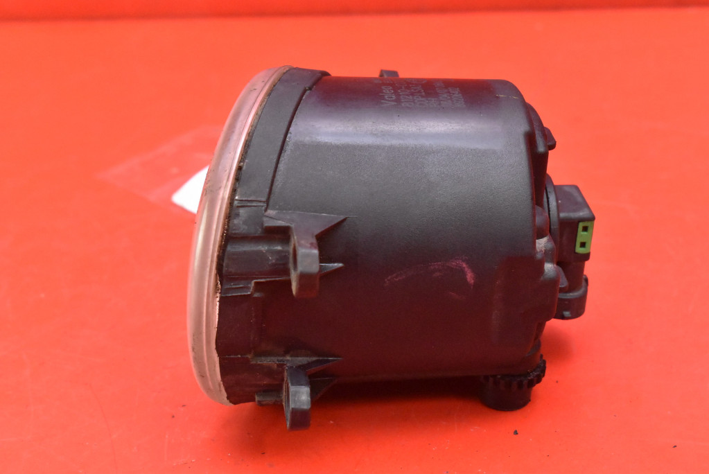 fog light right front front 89210656 TOYOTA COROLLA E14 06-10