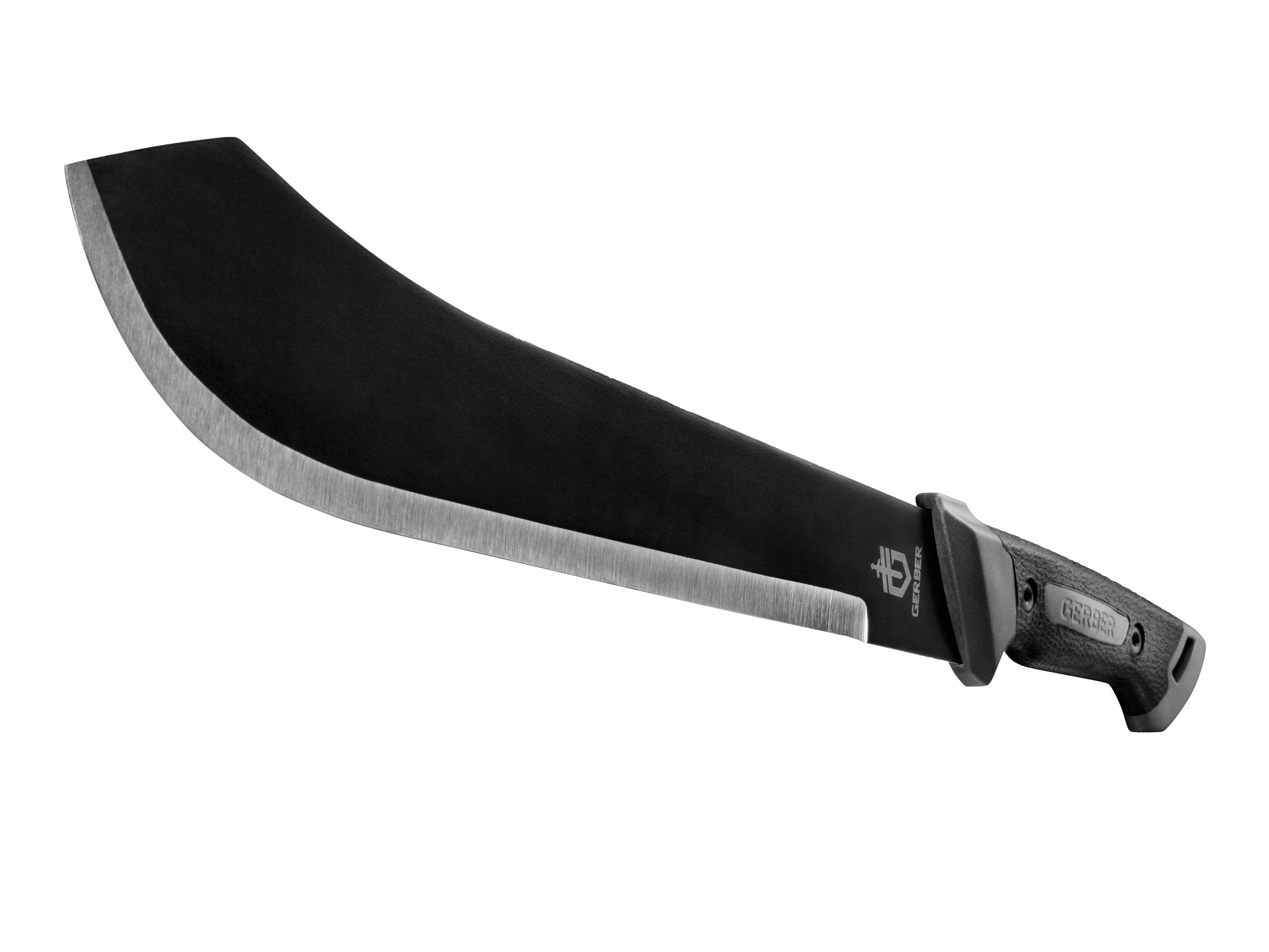 Mačeta Gerber Gator Machete Bolo 31-002076