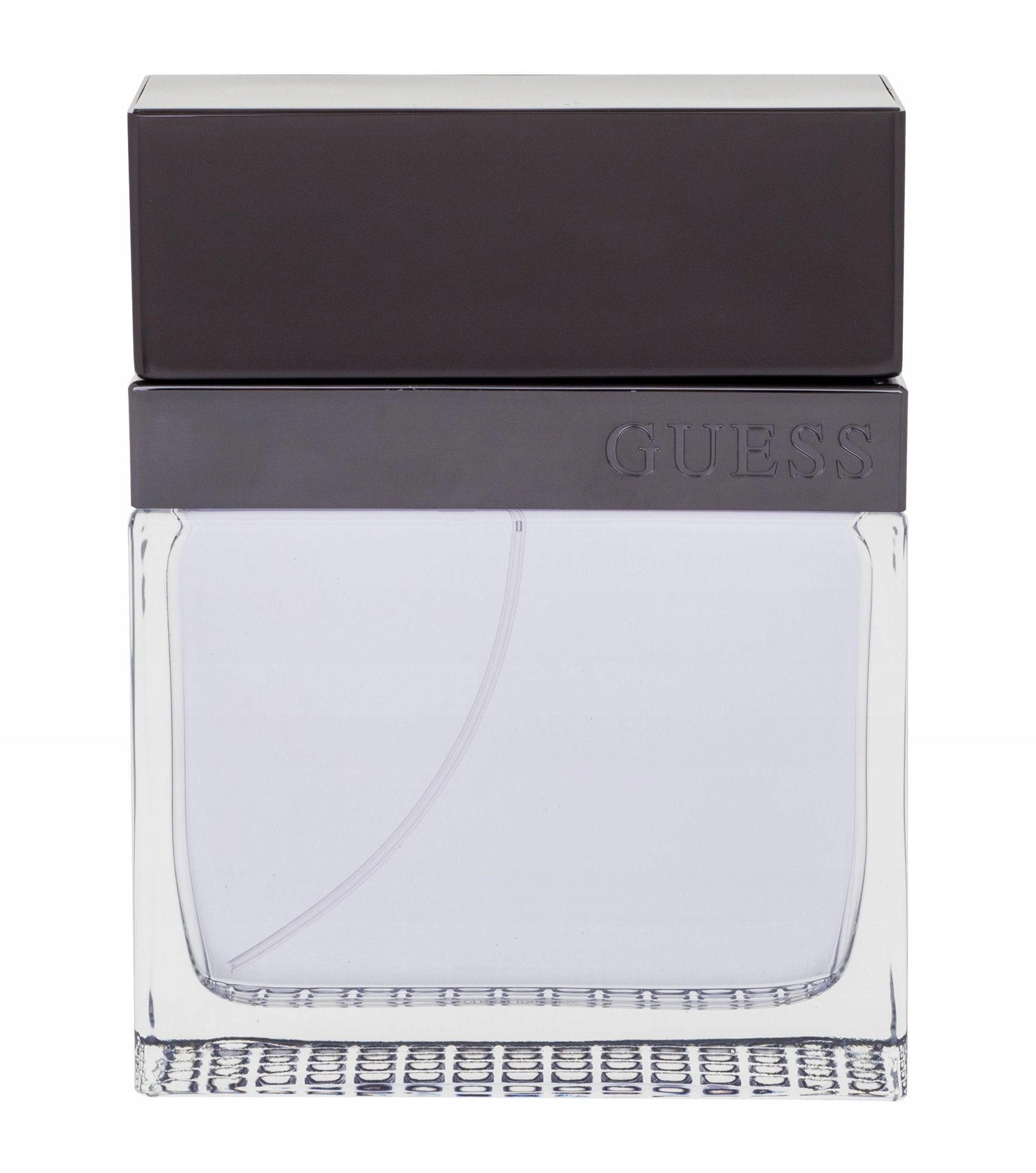 Originální Guess Seductive Homme Toaletní voda 100 ml