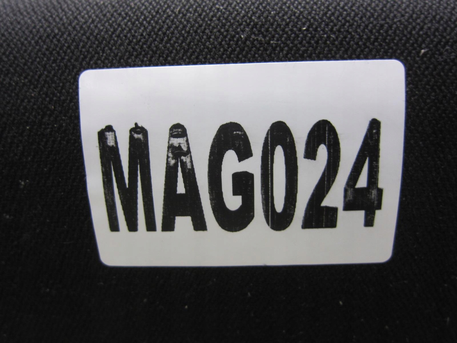 BMW E91 E90 2005-2010 sedačka spolujezdce pravý cerný MATERIAL tapacír