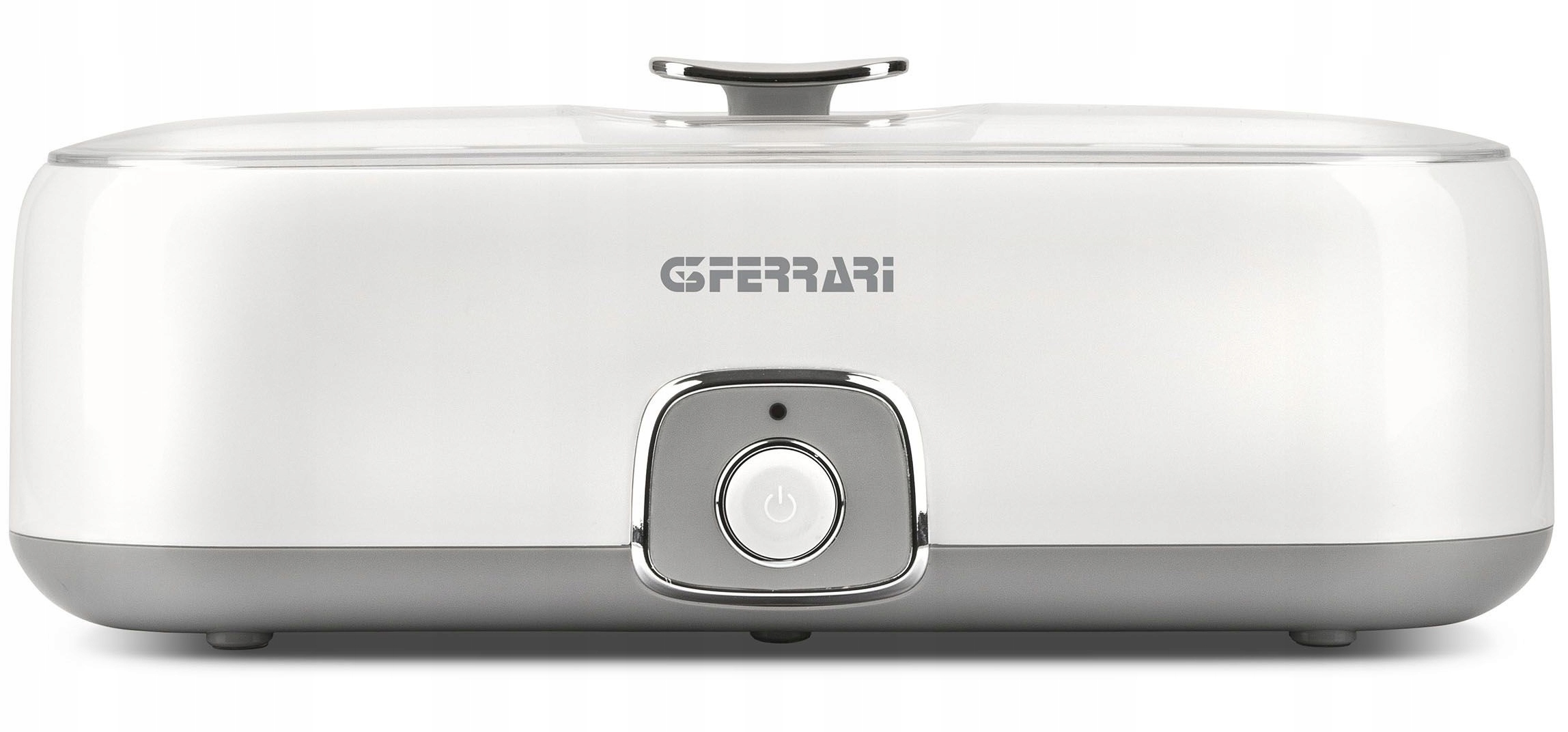 Jogurtovač G3 Ferrari G10133 Fermento 4