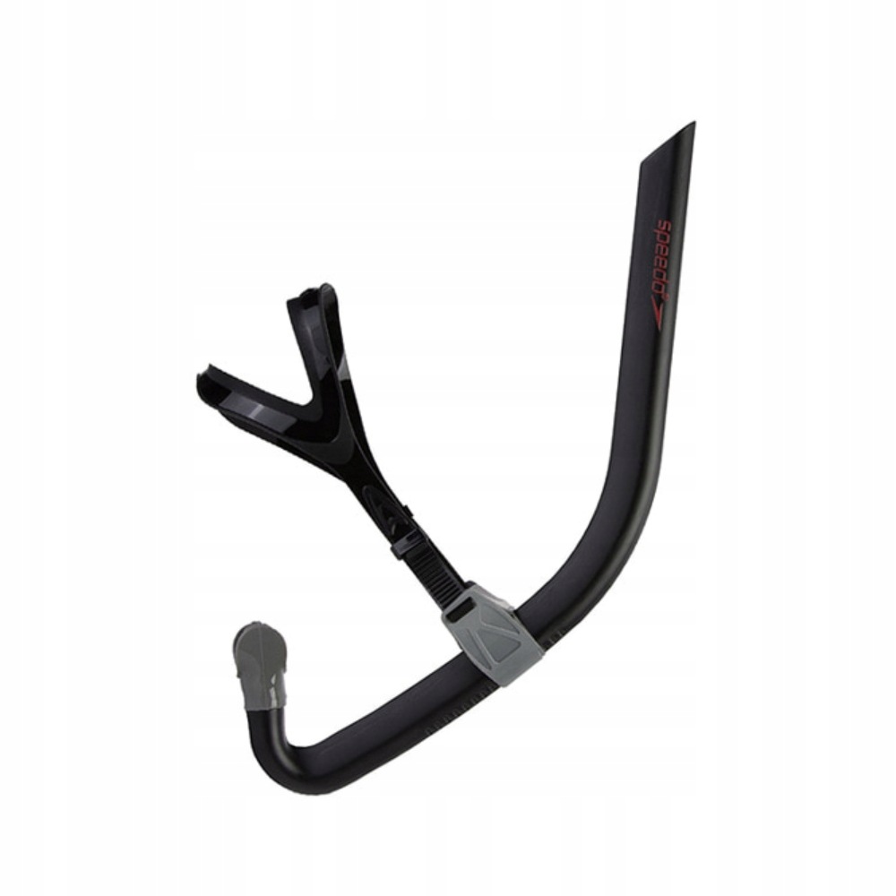 Šnorchl pro plavání typu Speedo Fastsin Bullet Head