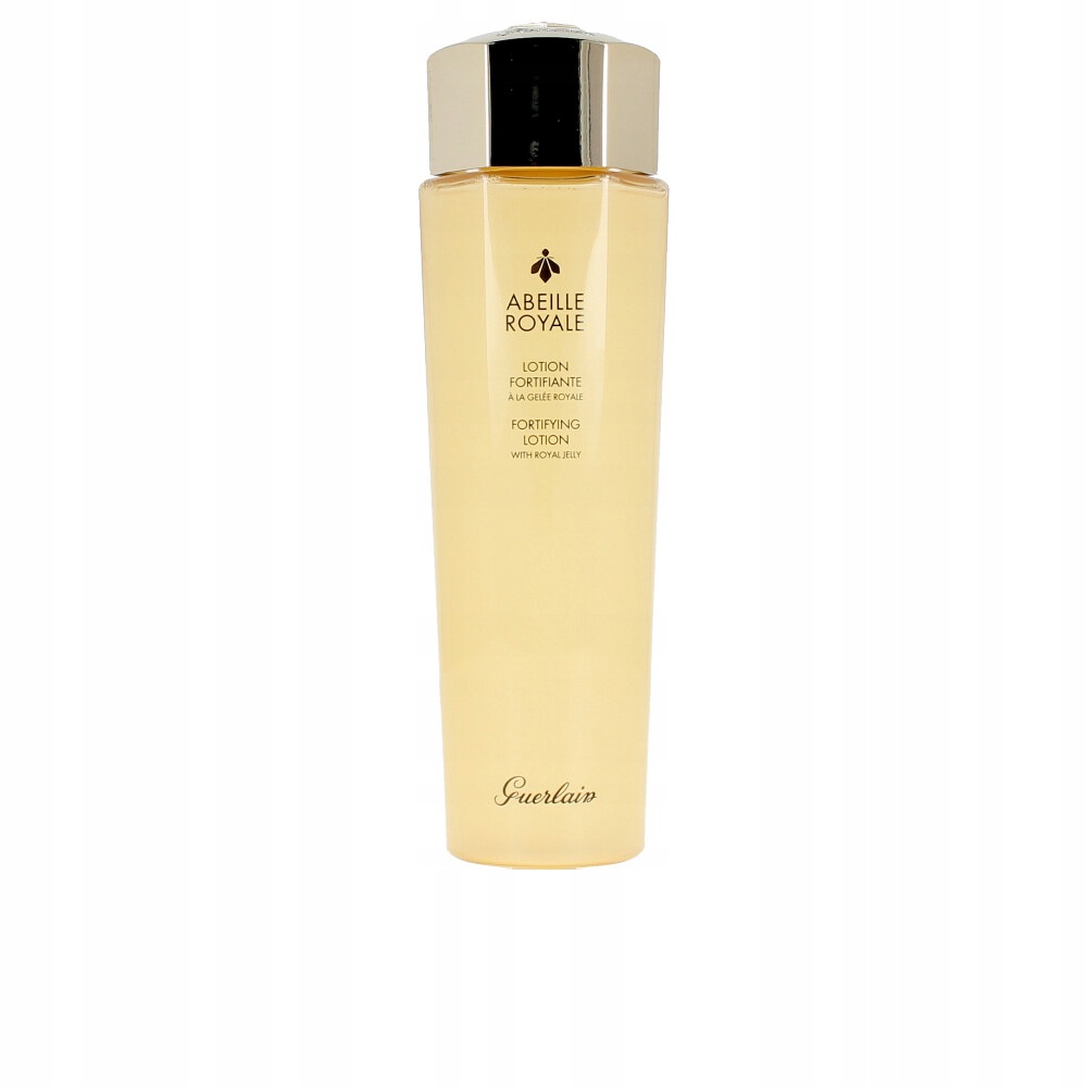 Abeille Royale zpevňující pleťová voda s mateří kašičkou 150 ml
