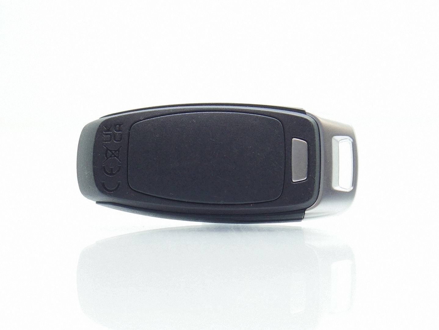 clé PILOT SMART KEY AUDI A3 8Y 8Y0959754CG