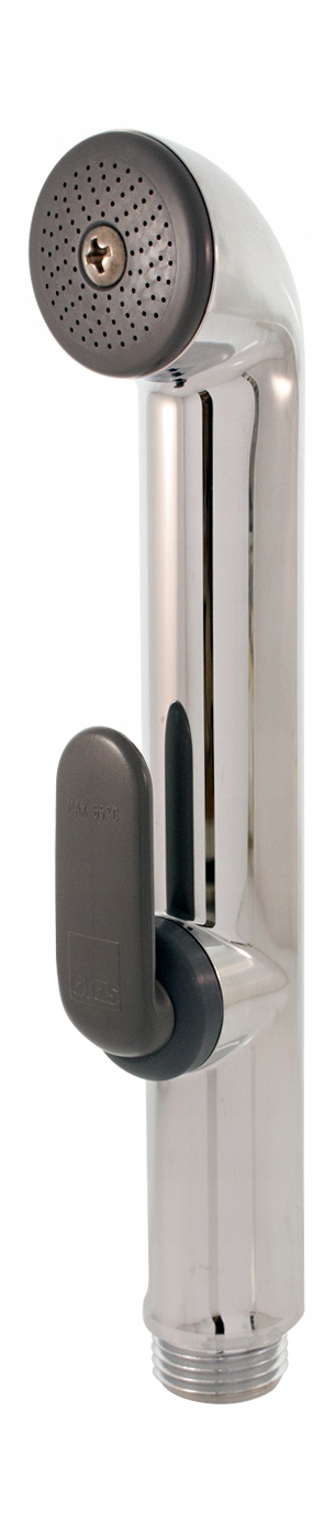 ORAS 242050 Rączka Bidetta bidetowa z zaworkiem