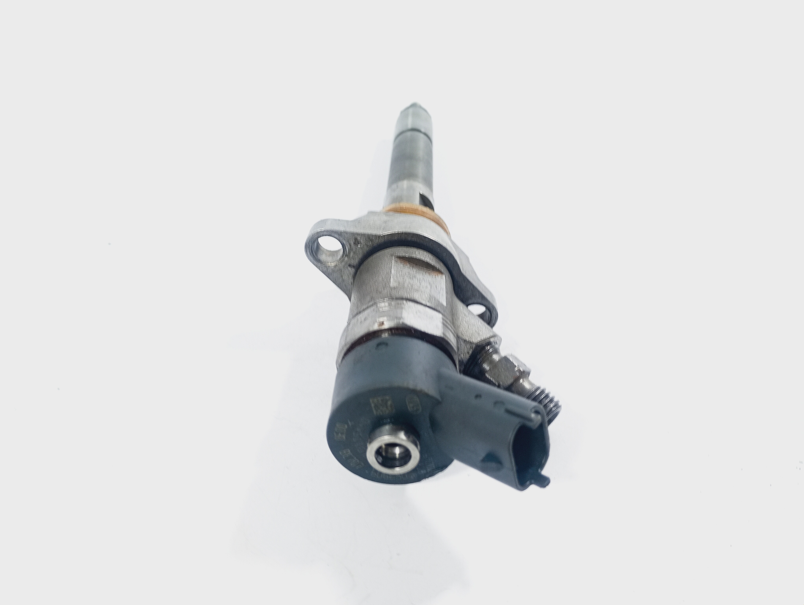 injector OE 606680 FORD FOCUS CMAX 03-07