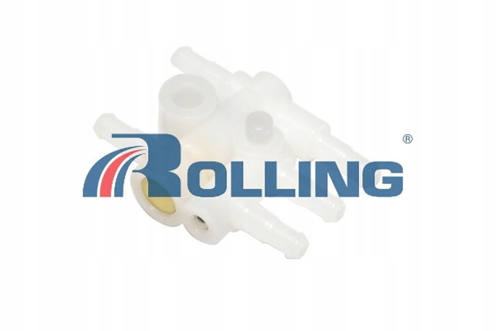 87025 - [КЛАПАН СИДЕНЬЯ] VOLVO FH12