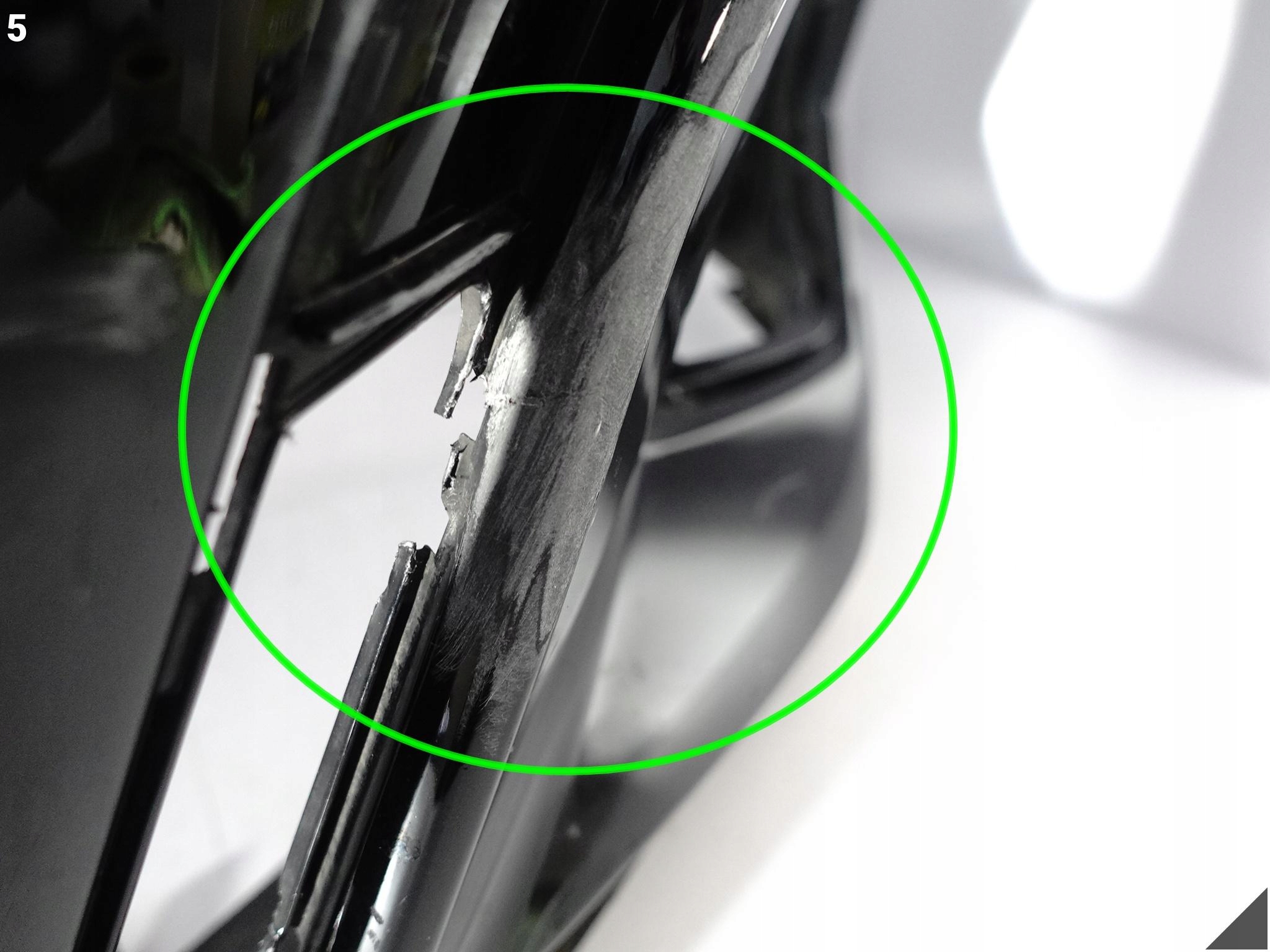 AUDI S3 A3 S-LINE SPORT 8Y0 20- bumper BUMPER front washers/PDC