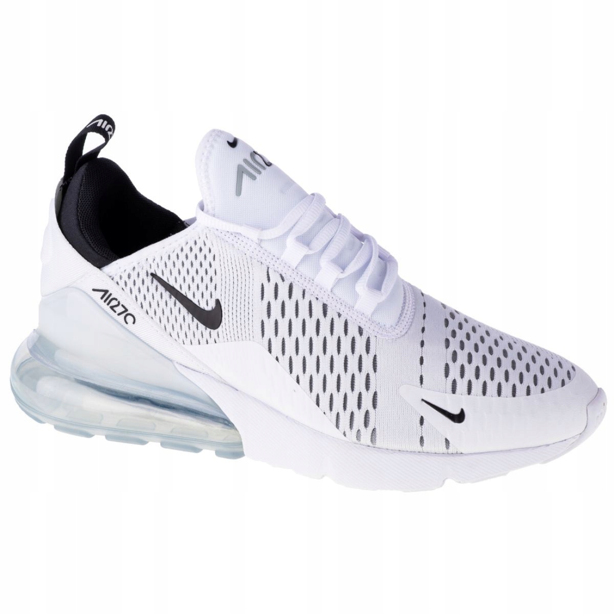 

Buty Nike Air Max 270 M AH8050-100 r.42,5