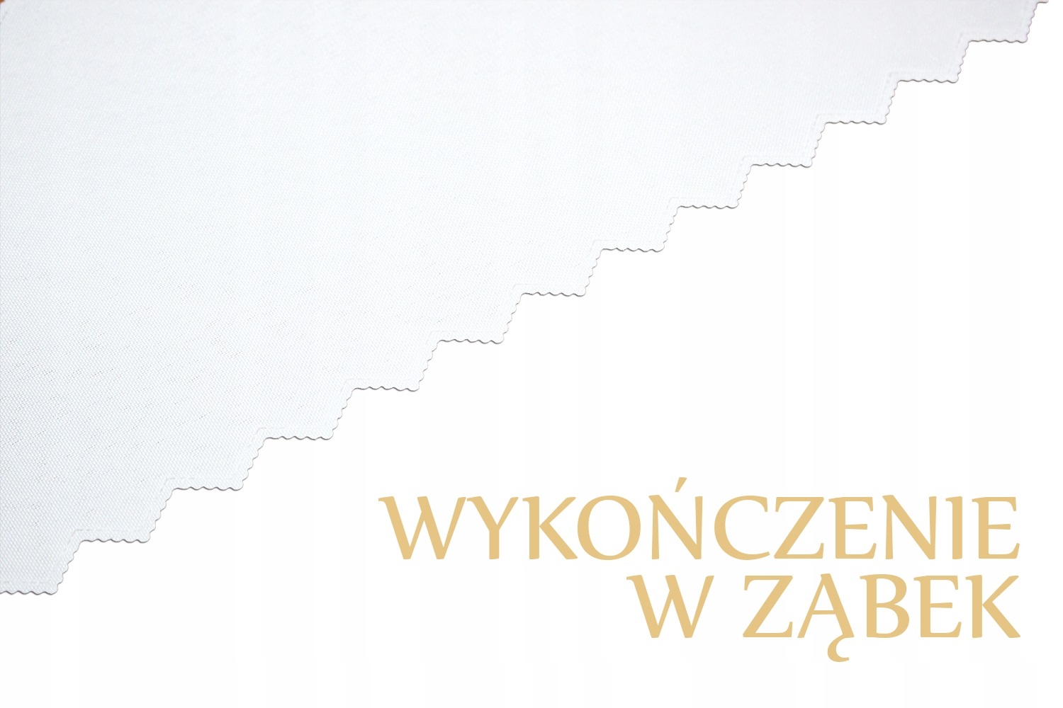 OBRUS PLAMOODPORNY BIAŁY 100x200 DESZCZYK NA STÓŁ + 2 SERWETKI GRATIS Typ obrus