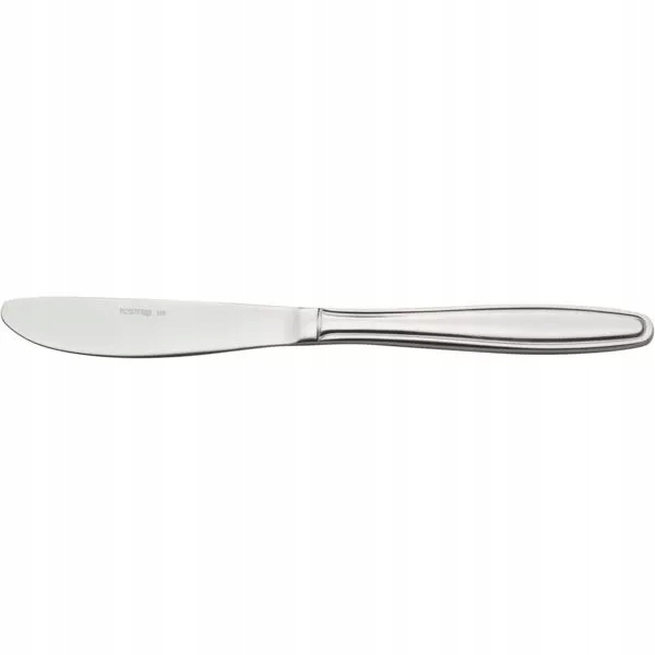 Gastro Nůž jídelní Modell 3600 21 cm (12 ks)